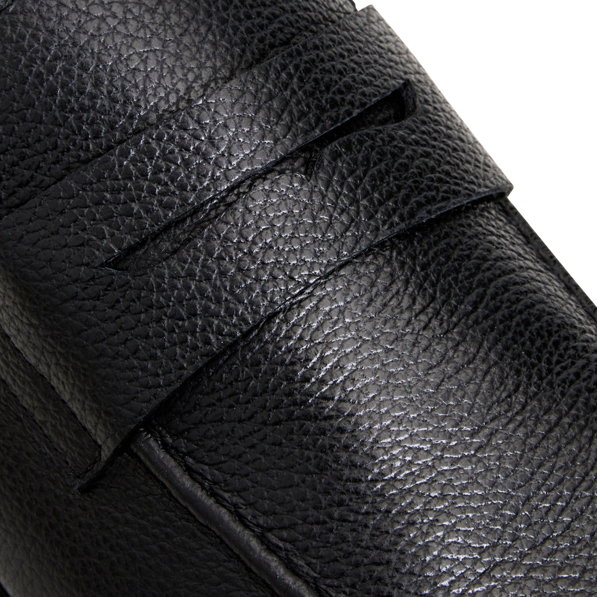 Bruno Magli Lastra Loafer