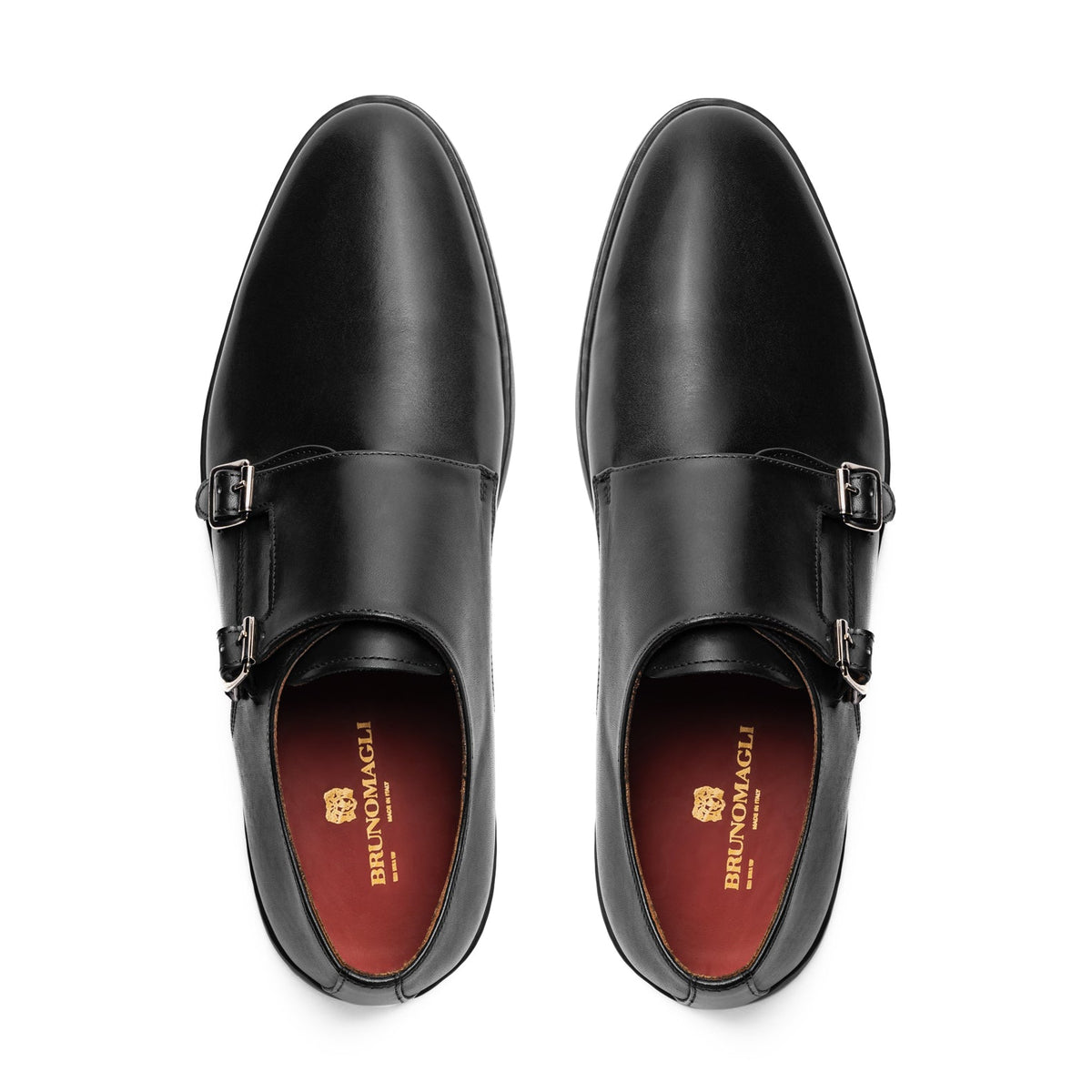 Bruno Magli Palestro Loafer