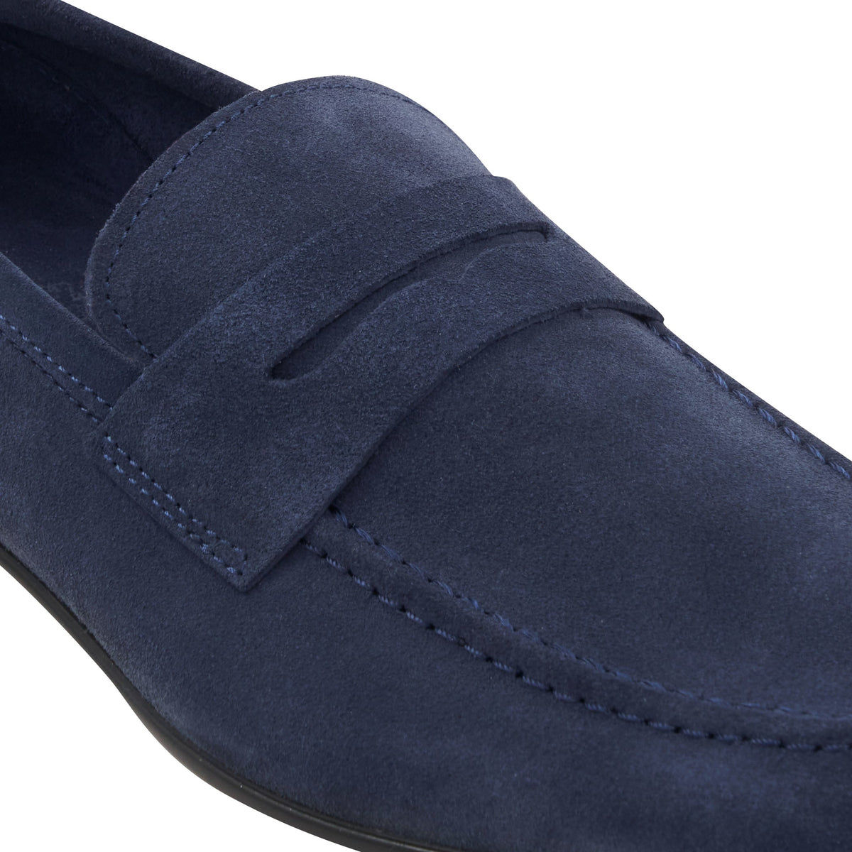 Bruno Magli Lastra Loafer