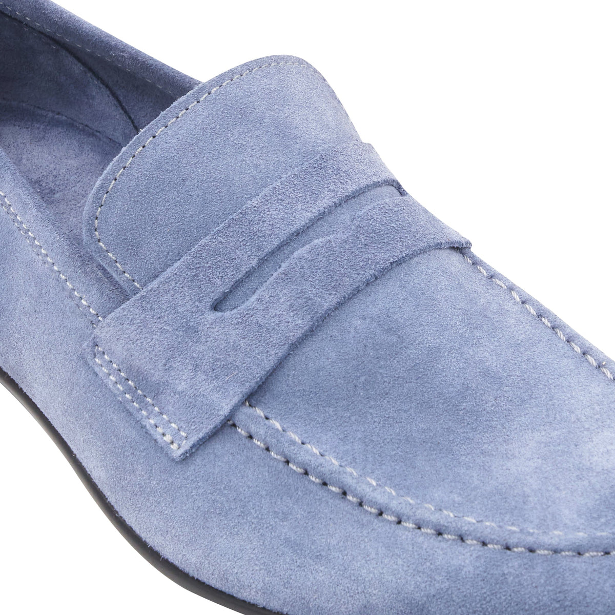 Bruno Magli Lastra Loafer