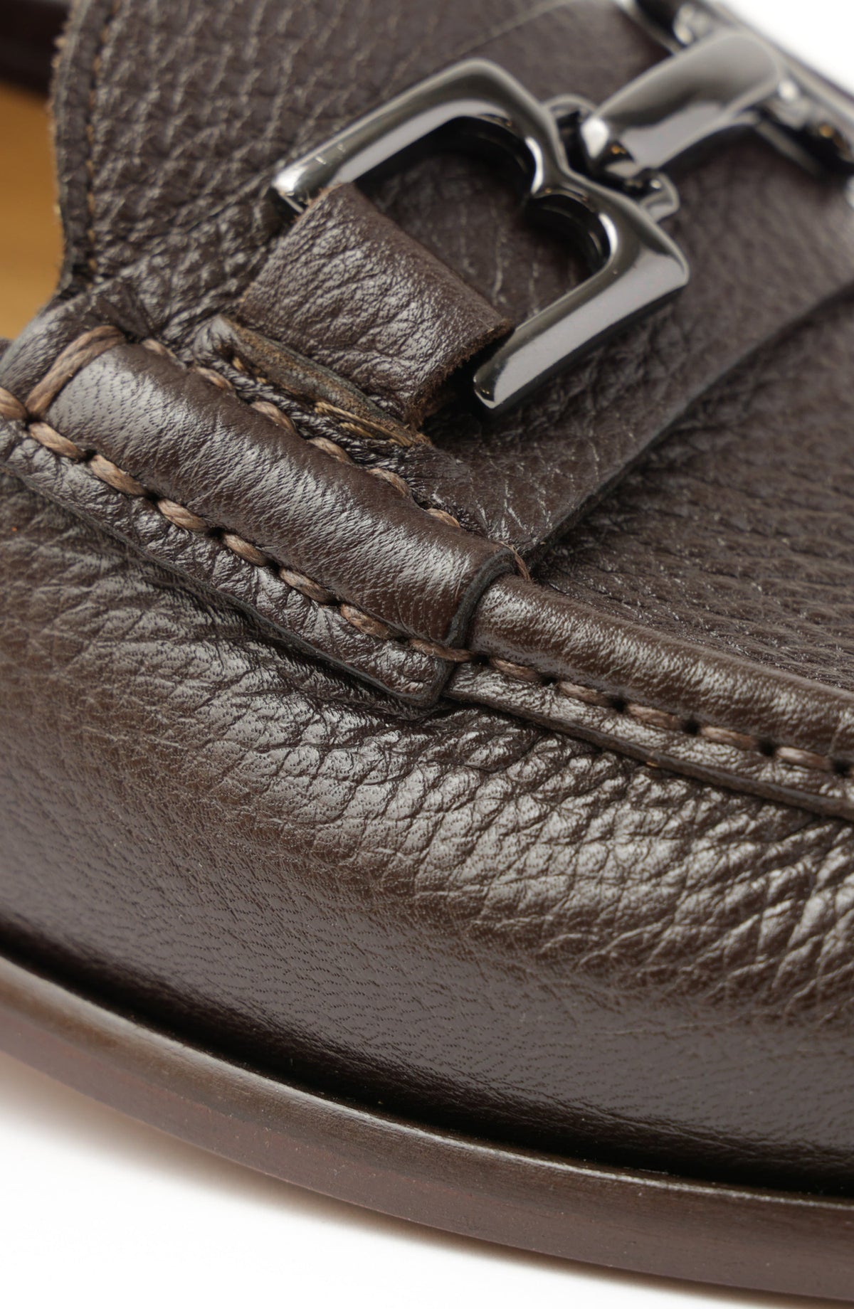 Bruno Magli Trieste Loafer