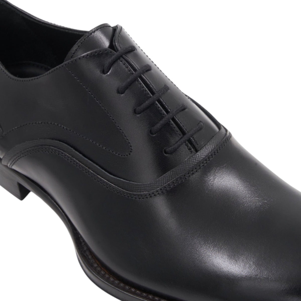 Bruno Magli Sleek Move Oxford