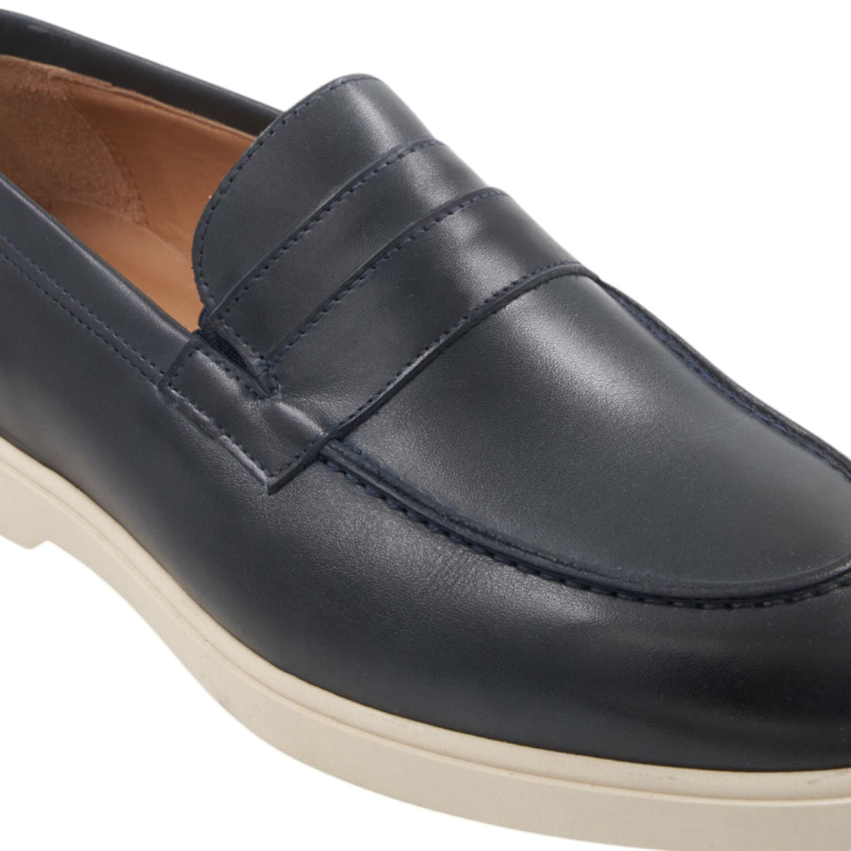 Bruno Magli Ezra Loafer