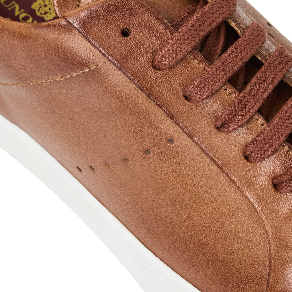 Bruno Magli DAMIANO sneaker