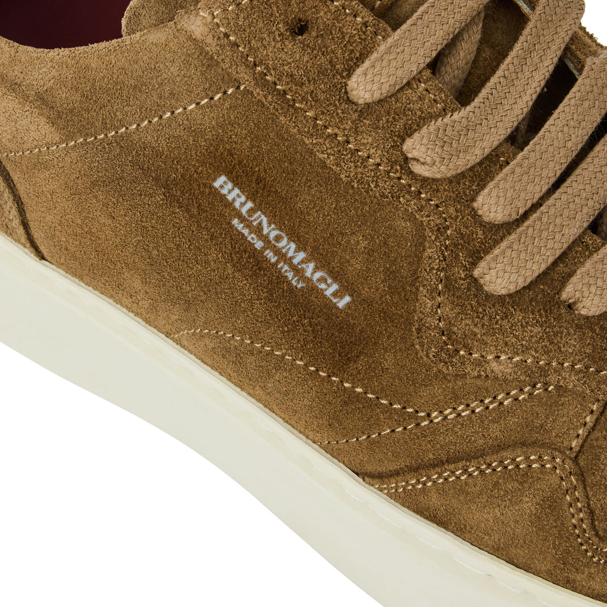 Bruno Magli Dezi Sneaker