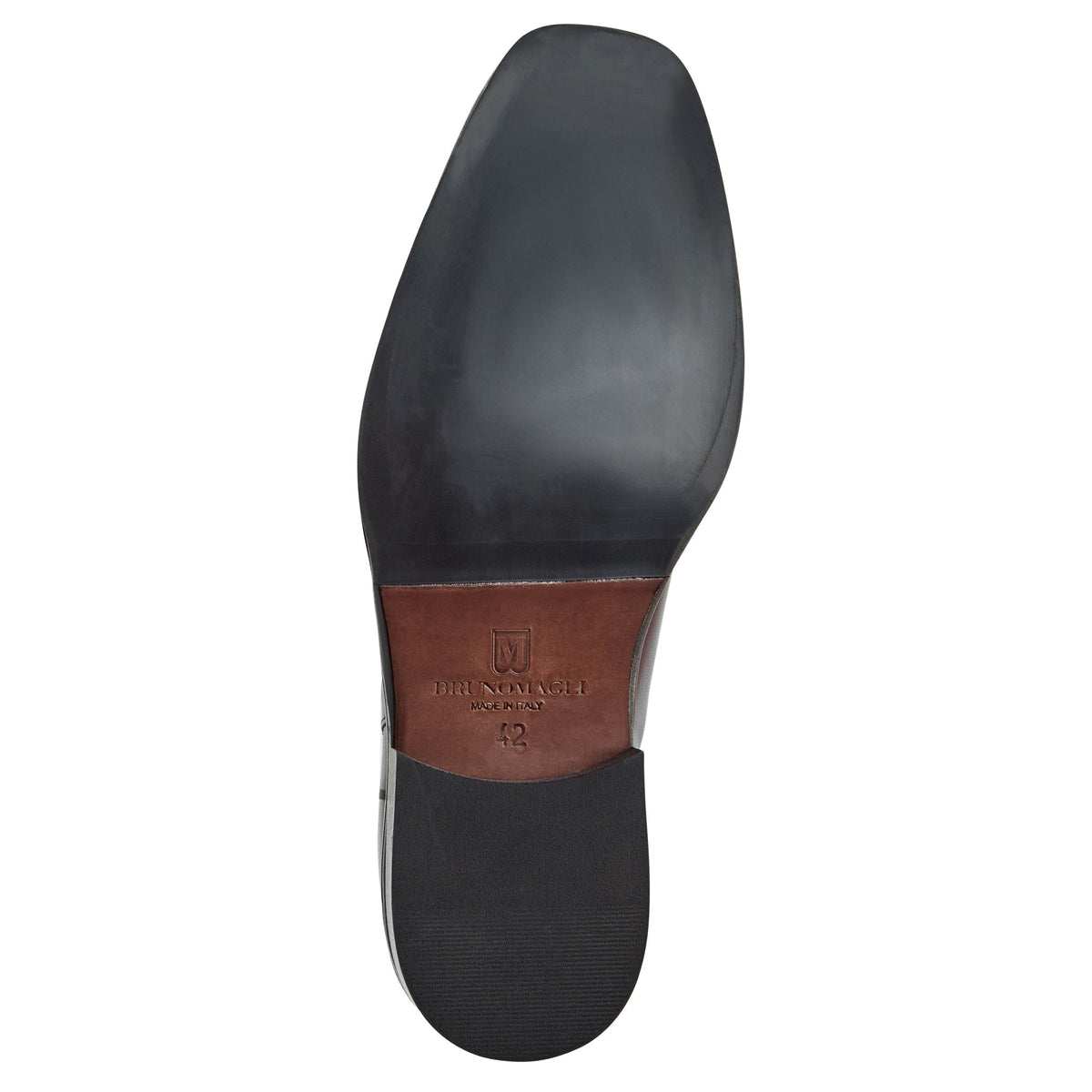 Bruno Magli Macy Boot
