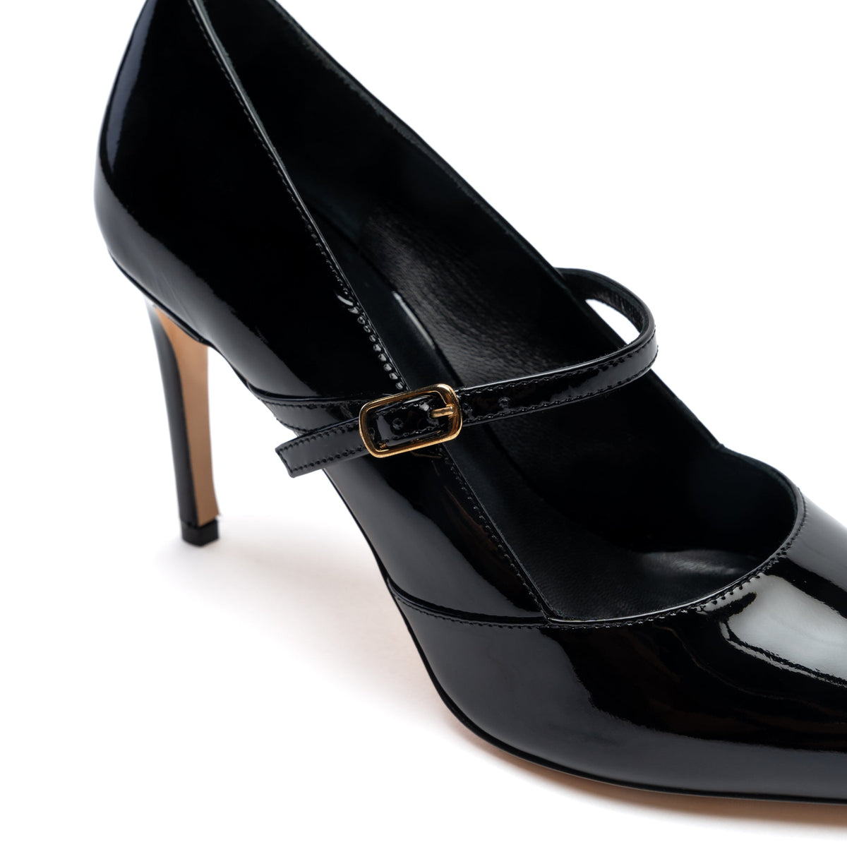 Bruno Magli Prima Pump