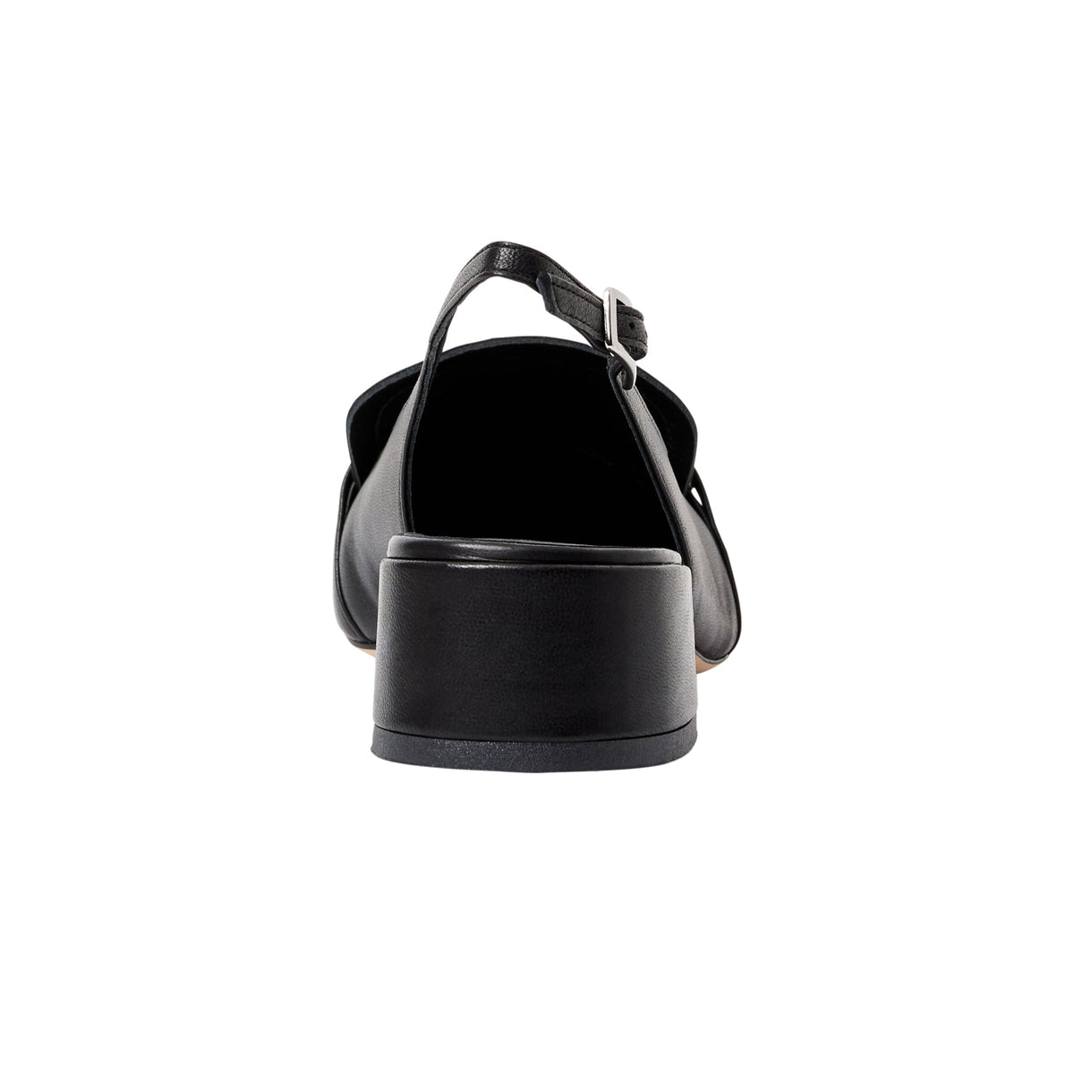 Bruno Magli Olive Slingback