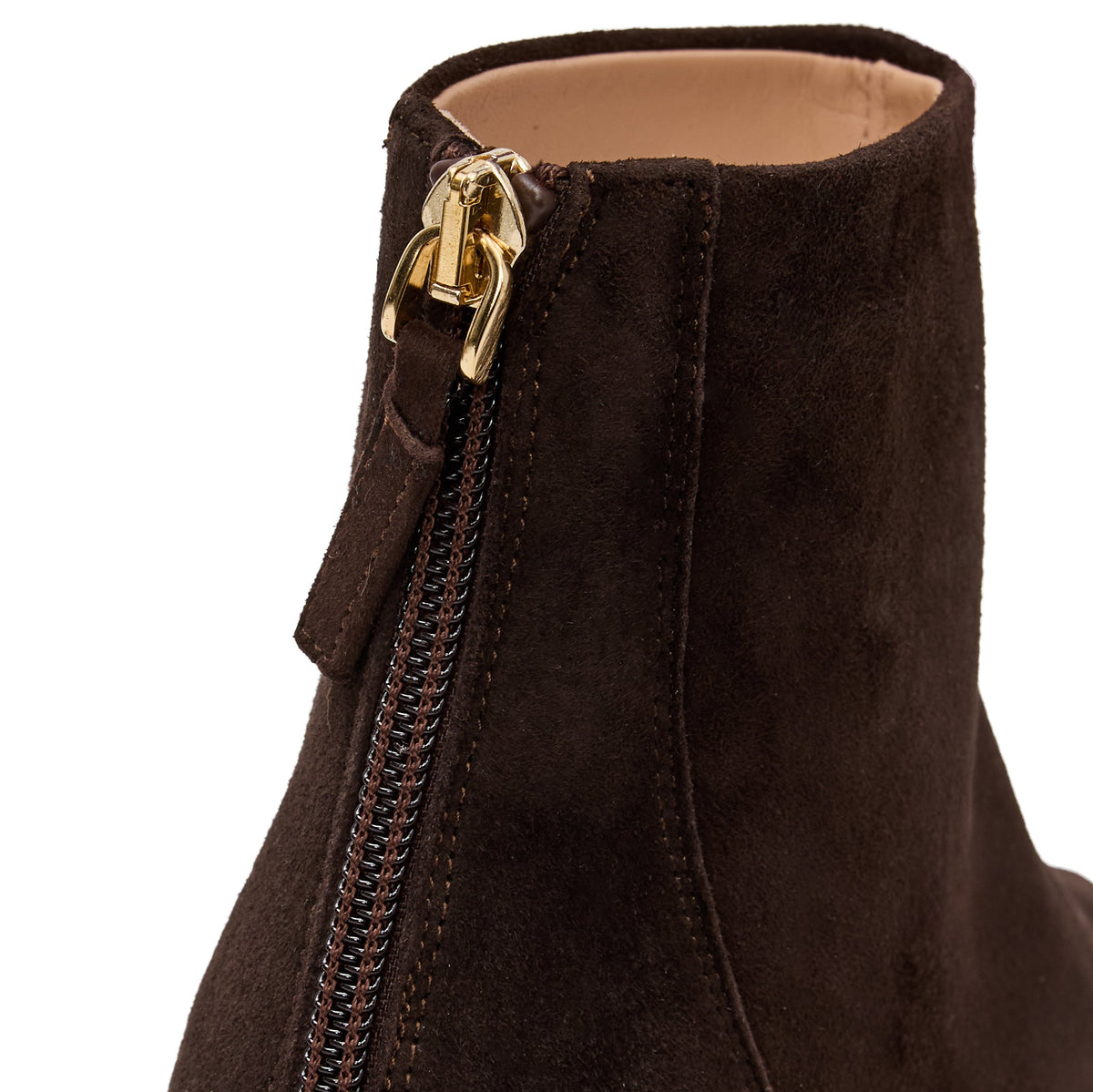 Bruno Magli Francesca Boot