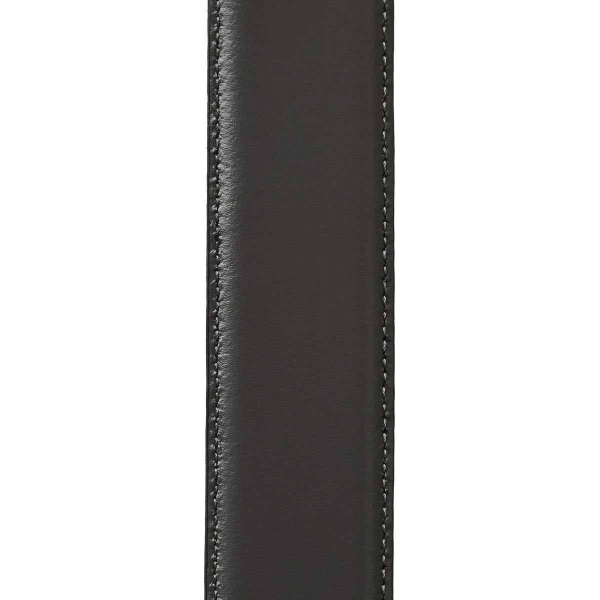 Bruno Magli Marco Dark Grey/Navy