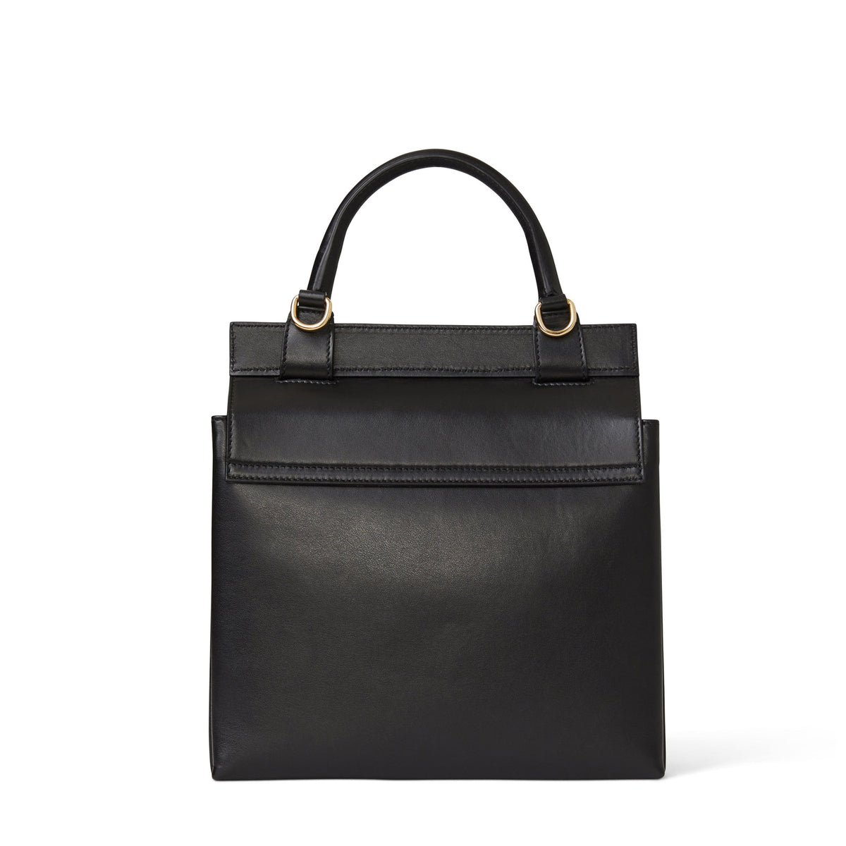 Bruno Magli Etta Handbag