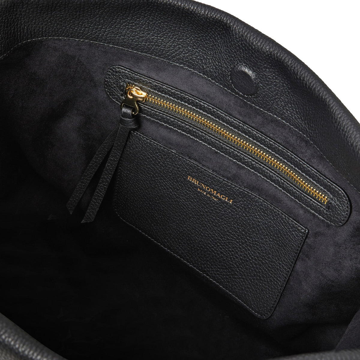 Bruno Magli Sophie Handbag