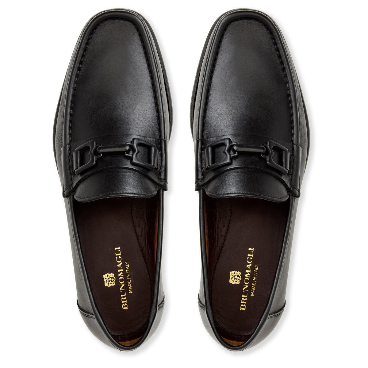 Bruno Magli Tivoli BIT Loafer