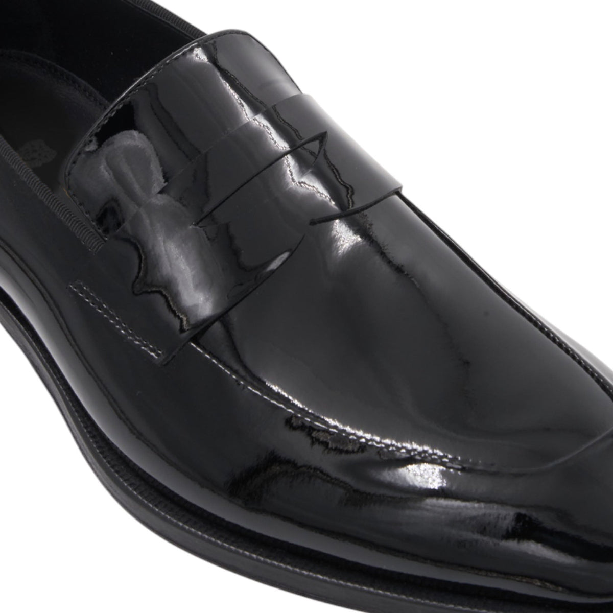 Bruno Magli Maioco Sera Loafer
