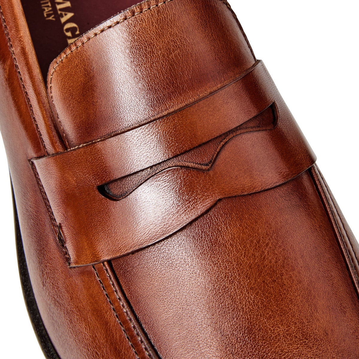 Bruno Magli Verona Loafer