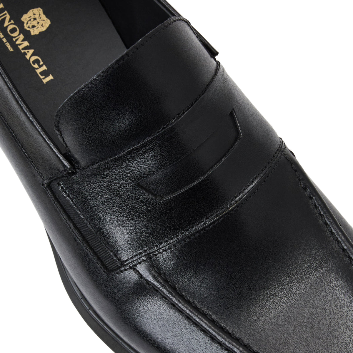 Bruno Magli QUARRATA LOAFER