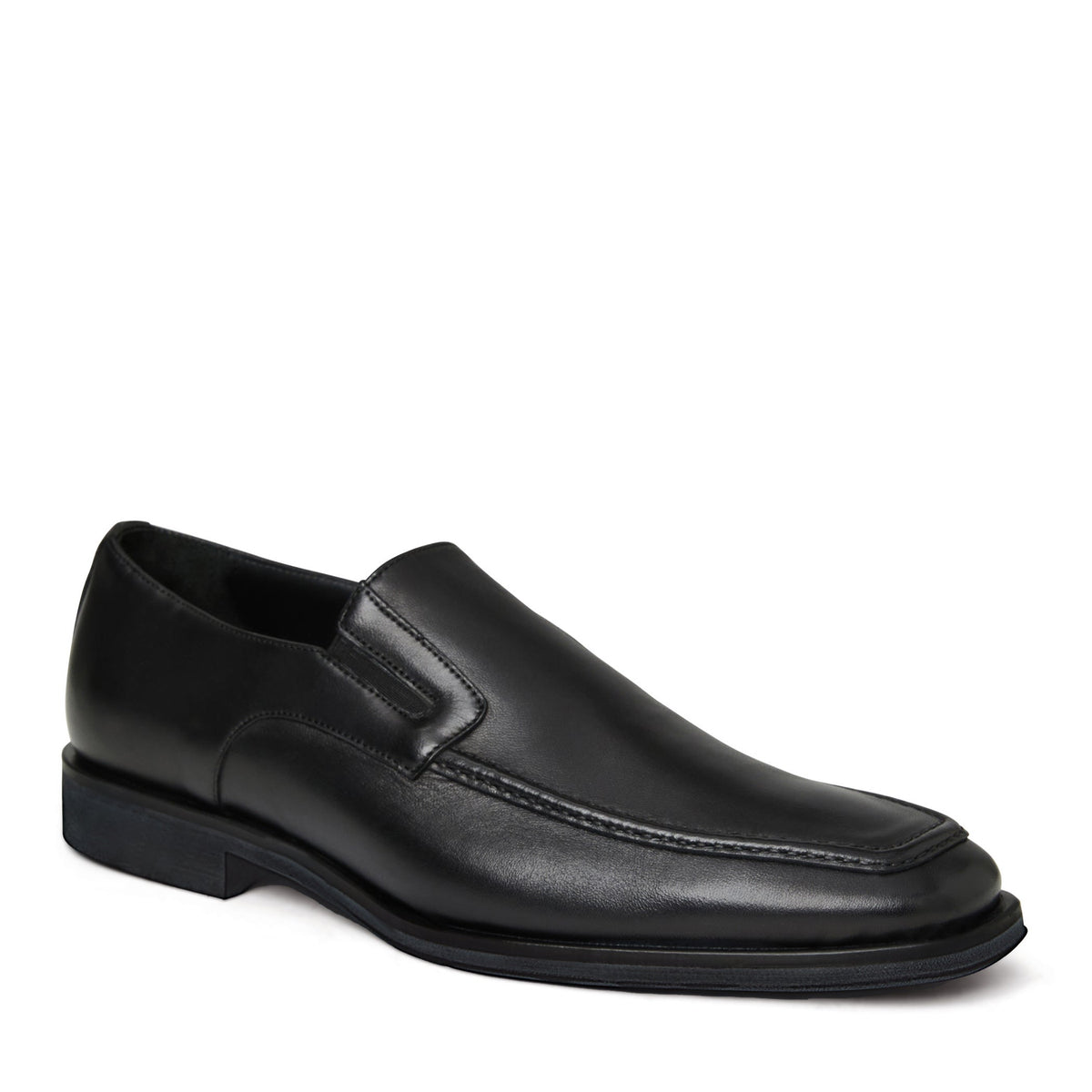 Bruno Magli Raging Slip-on Loafer
