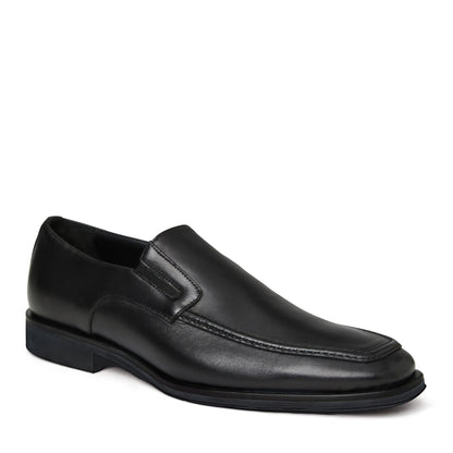 Bruno Magli Raging Slip-on Loafer