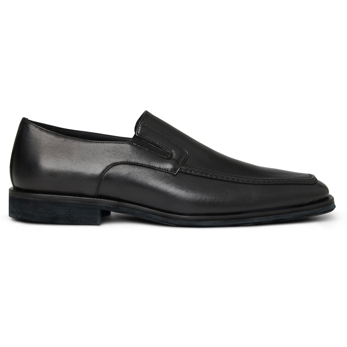 Bruno Magli Raging Slip-on Loafer