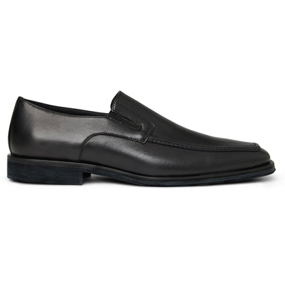 Bruno Magli Raging Slip-on Loafer