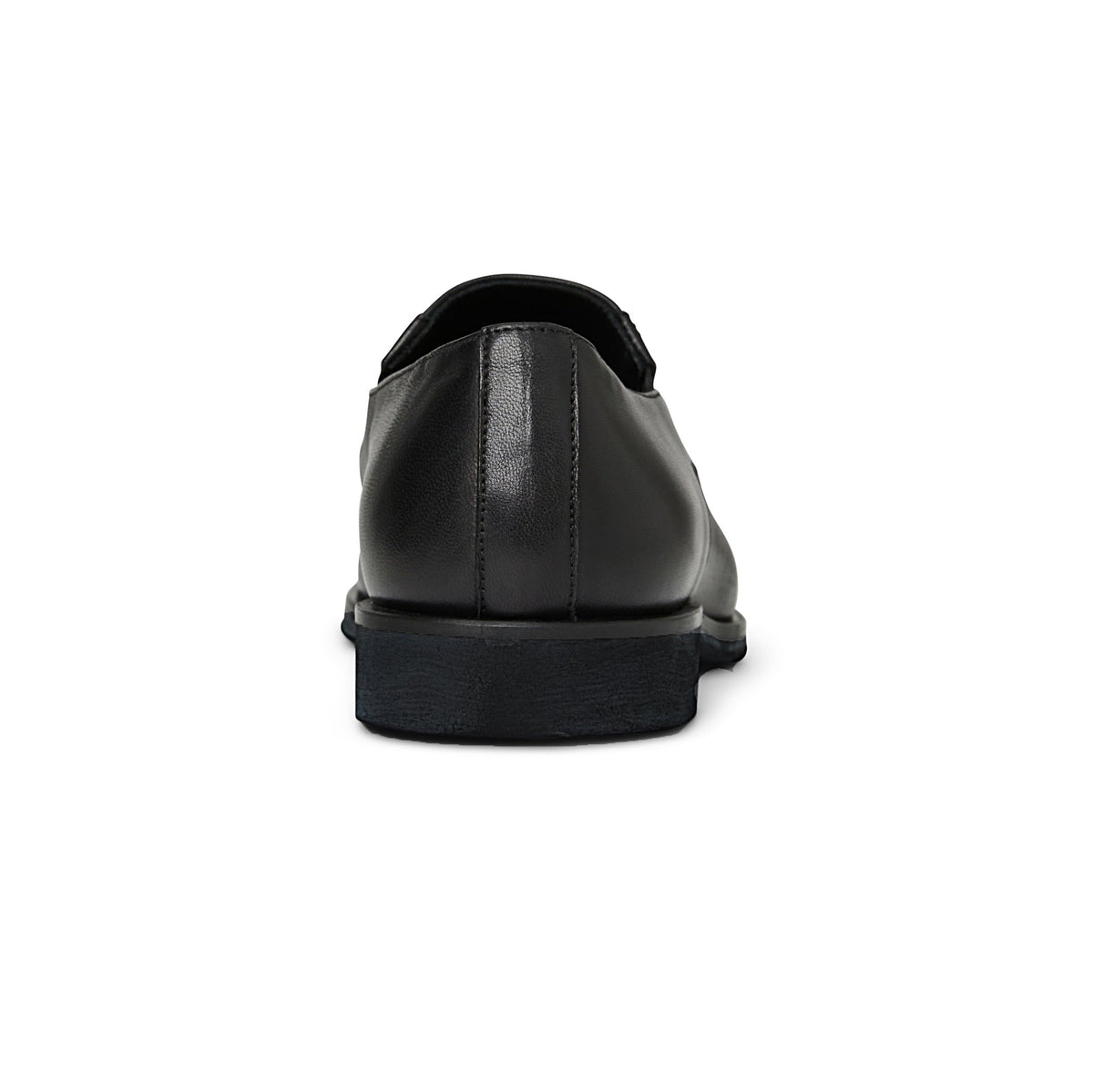 Bruno Magli Raging Slip-on Loafer