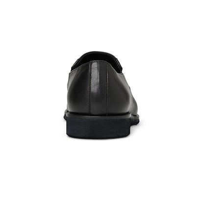 Bruno Magli Raging Slip-on Loafer
