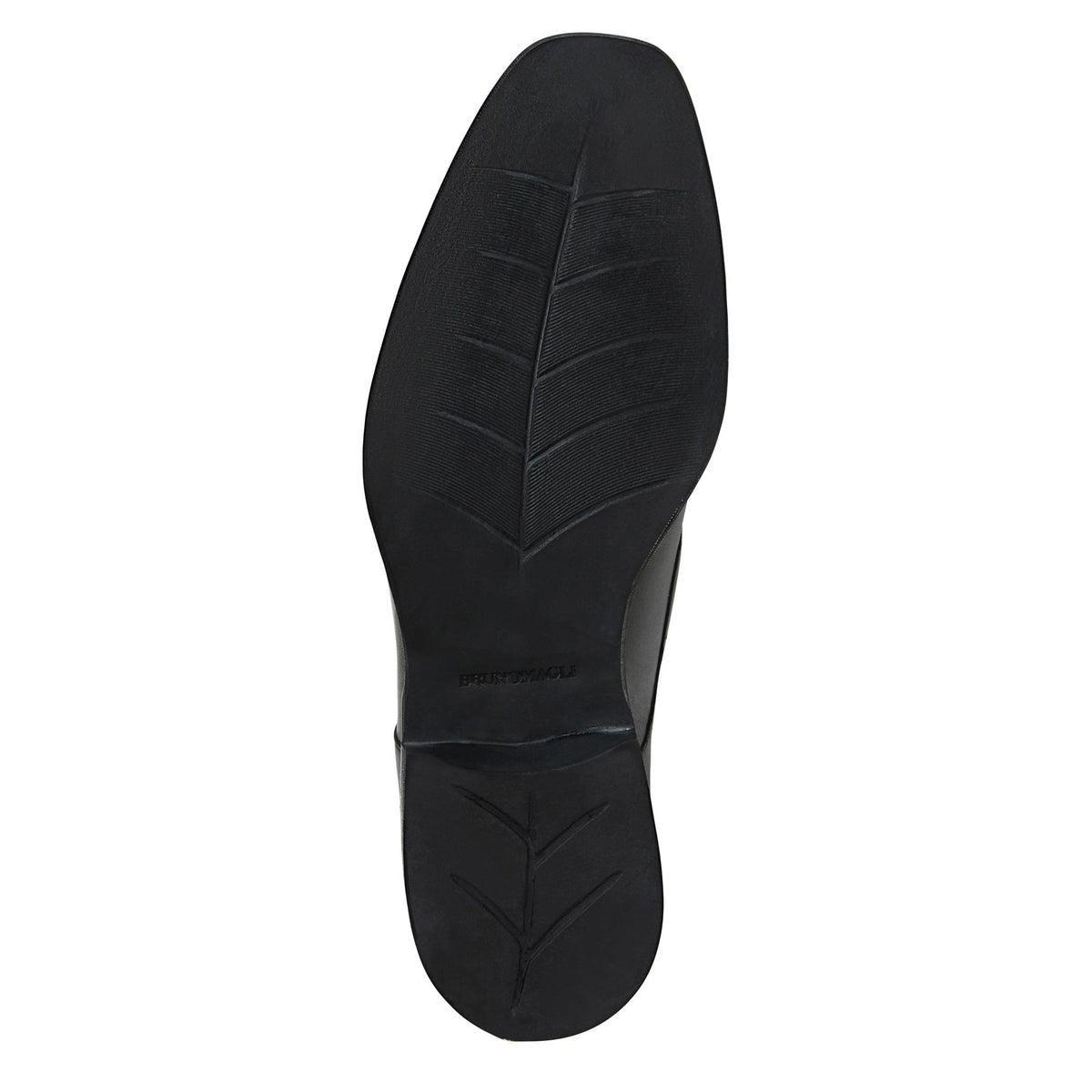 Bruno Magli Raging Slip-on Loafer