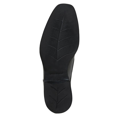 Bruno Magli Raging Slip-on Loafer