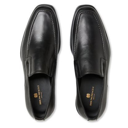 Bruno Magli Raging Slip-on Loafer