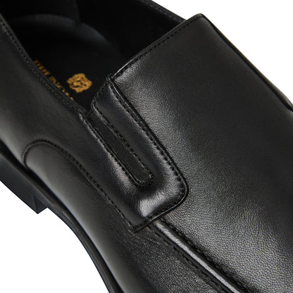 Bruno Magli Raging Slip-on Loafer