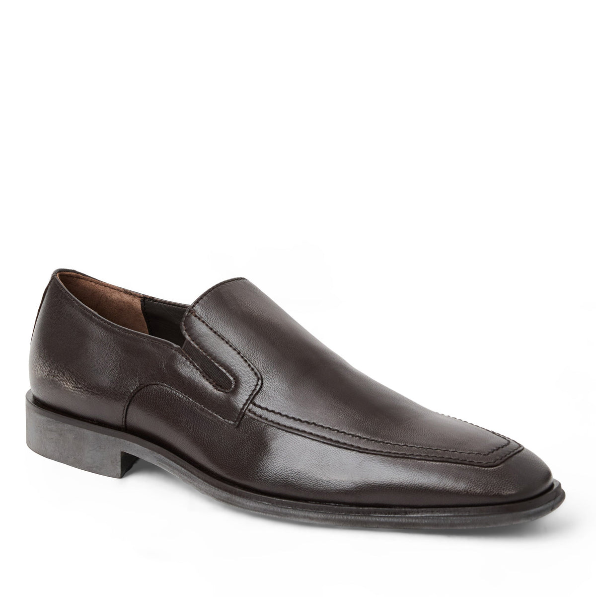 Bruno Magli Raging Slip-on Loafer