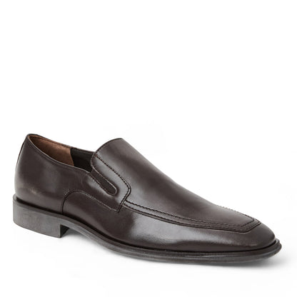 Bruno Magli Raging Slip-on Loafer