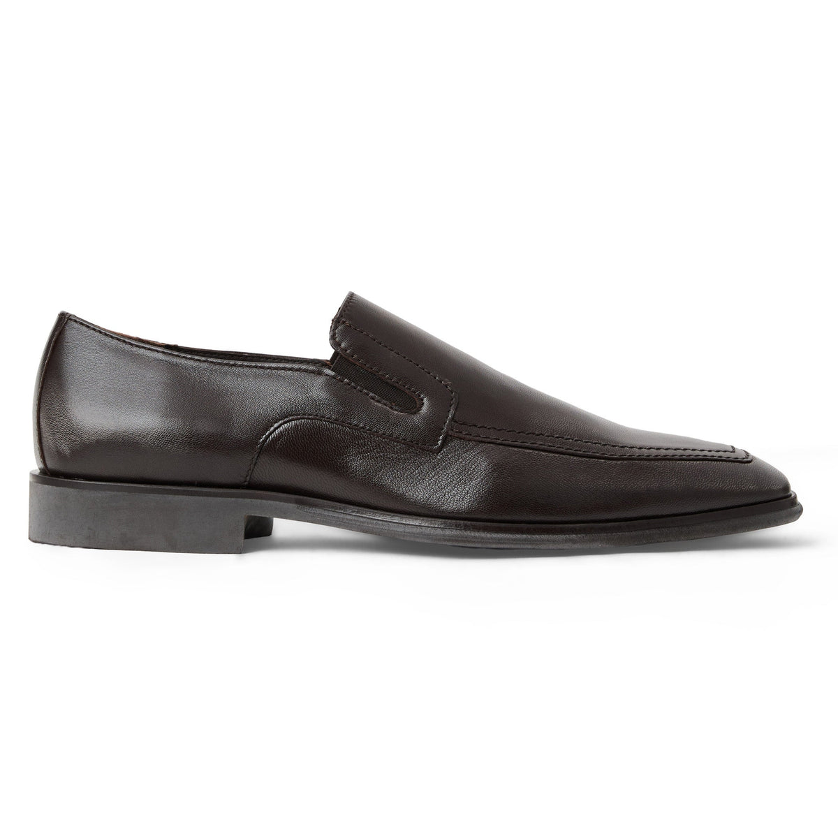Bruno Magli Raging Slip-on Loafer
