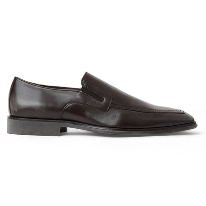 Bruno Magli Raging Slip-on Loafer