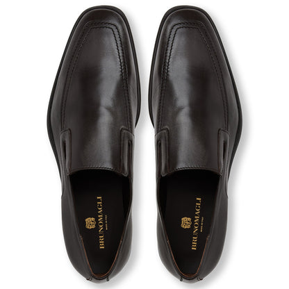 Bruno Magli Raging Slip-on Loafer