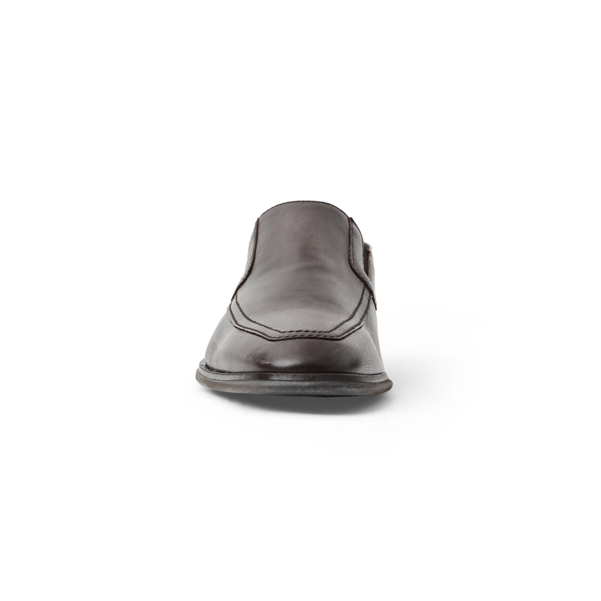 Bruno Magli Raging Slip-on Loafer