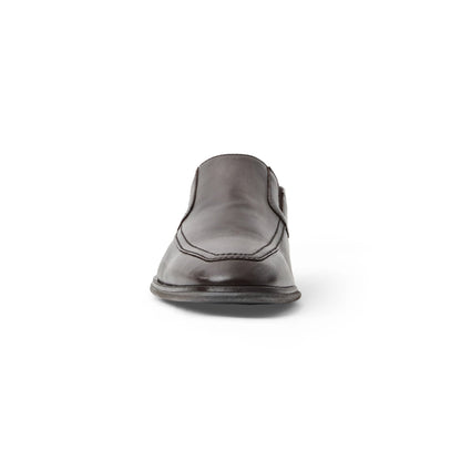 Bruno Magli Raging Slip-on Loafer