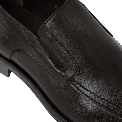 Bruno Magli Raging Slip-on Loafer