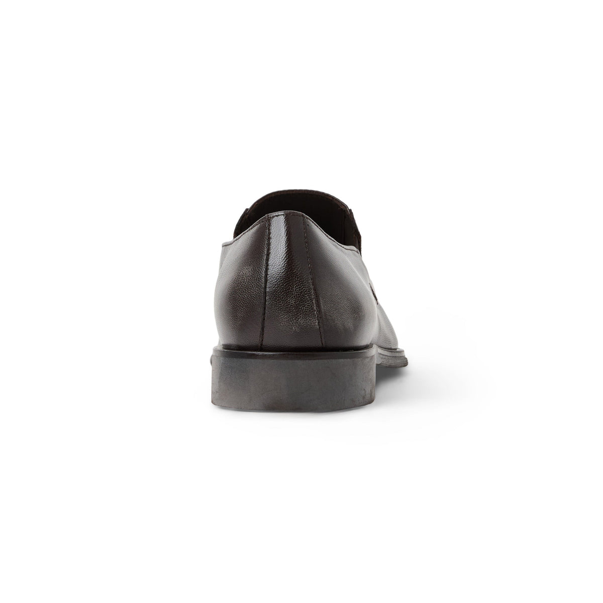 Bruno Magli Raging Slip-on Loafer
