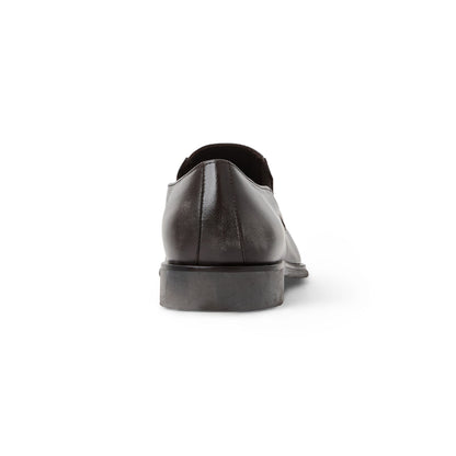 Bruno Magli Raging Slip-on Loafer