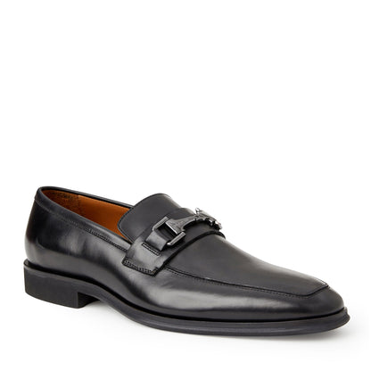 Bruno Magli Raging Bit Loafer