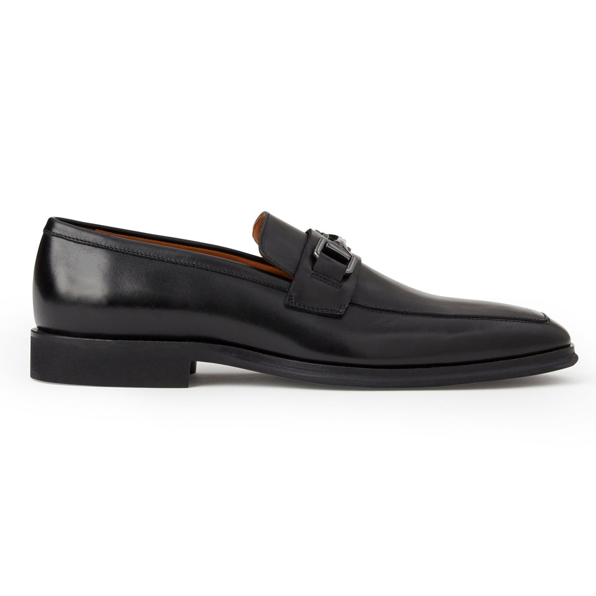 Bruno Magli Raging Bit Loafer