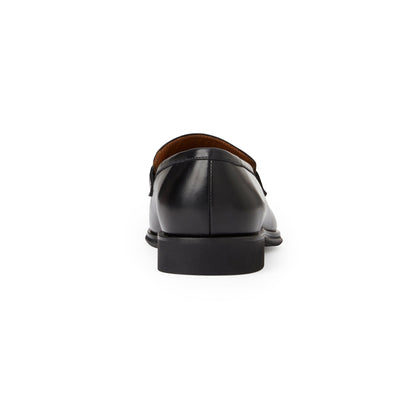 Bruno Magli Raging Bit Loafer