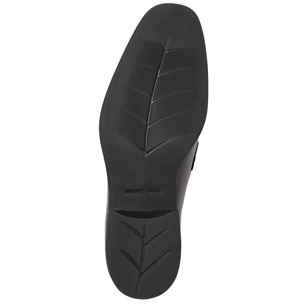 Bruno Magli Raging Bit Loafer