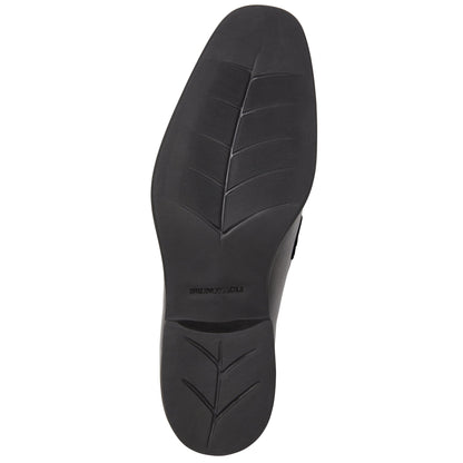 Bruno Magli Raging Bit Loafer