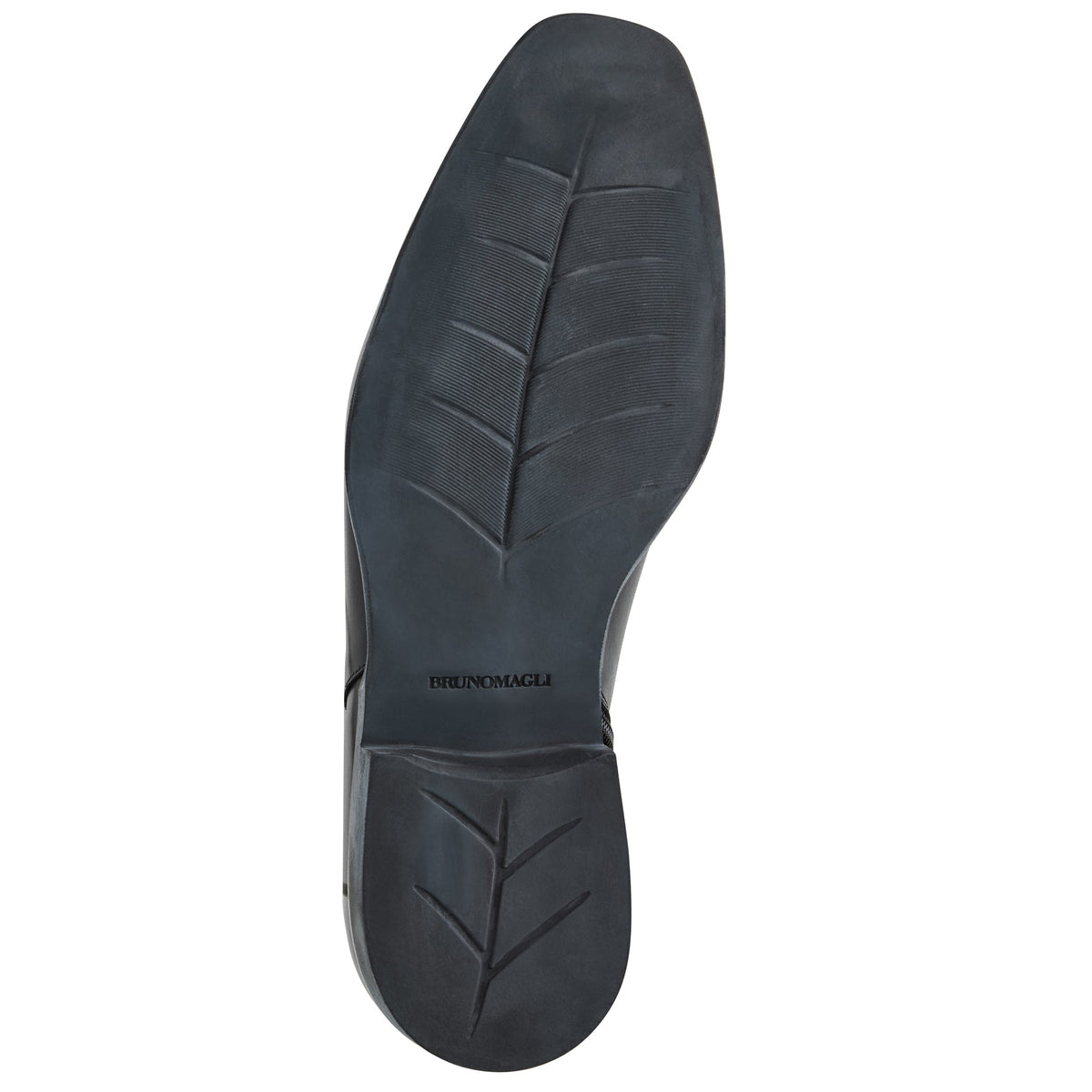 Bruno Magli Raging Side Zip Boot