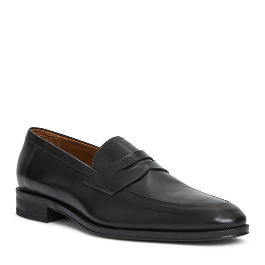 Bruno Magli Maioco Loafer