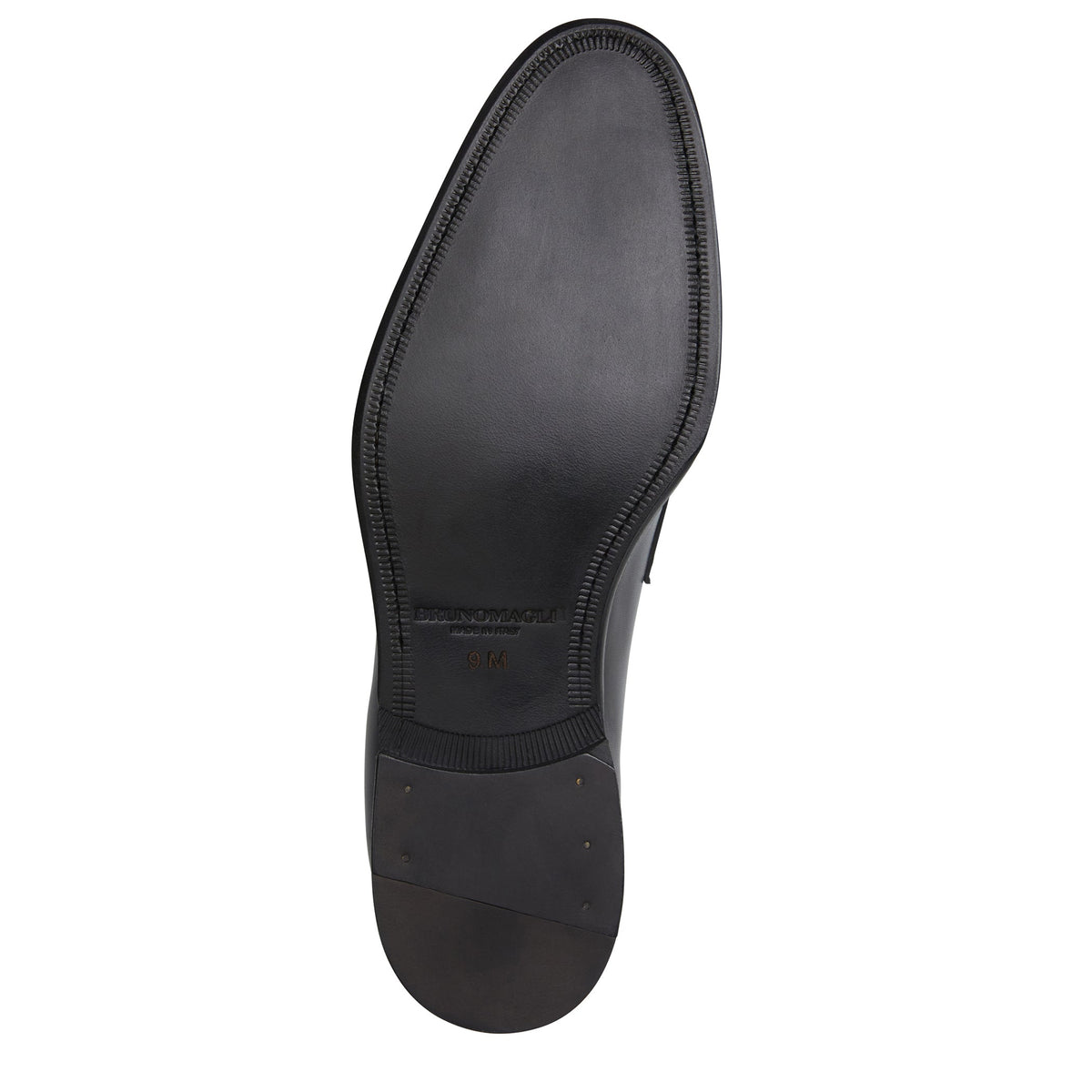 Bruno Magli Maioco Loafer