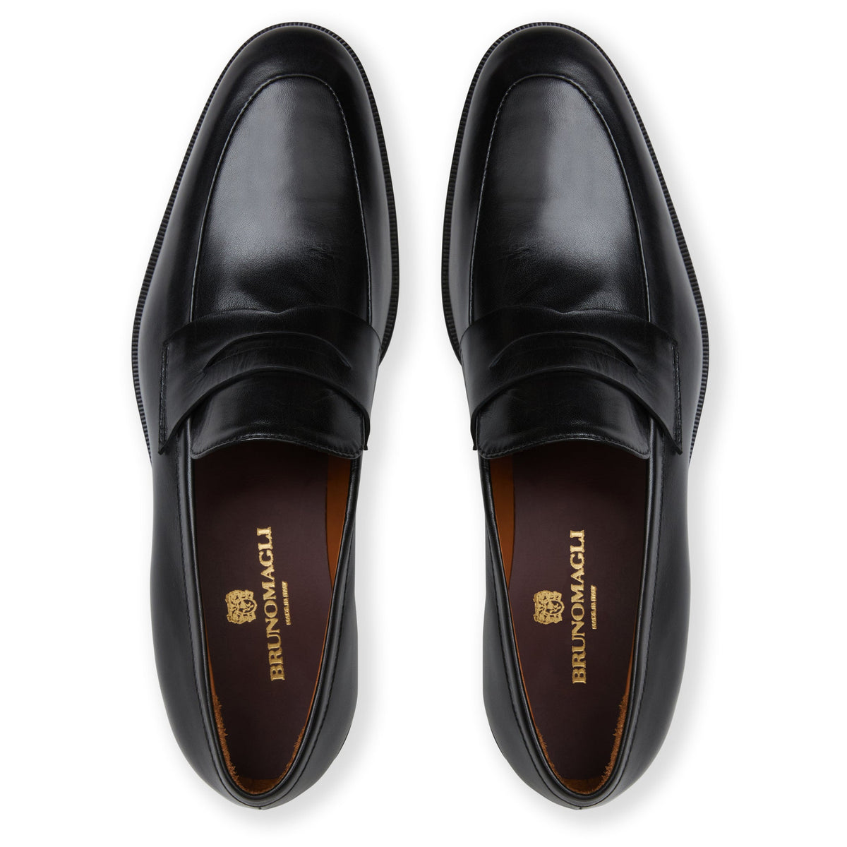 Bruno Magli Maioco Loafer