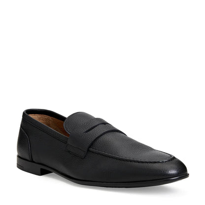 Bruno Magli Lastra Loafer